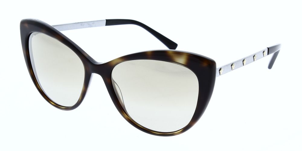 Versace ve4348 sales