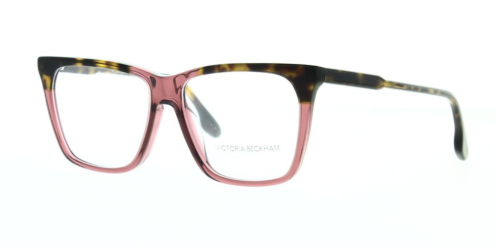 Victoria beckham glasses hotsell