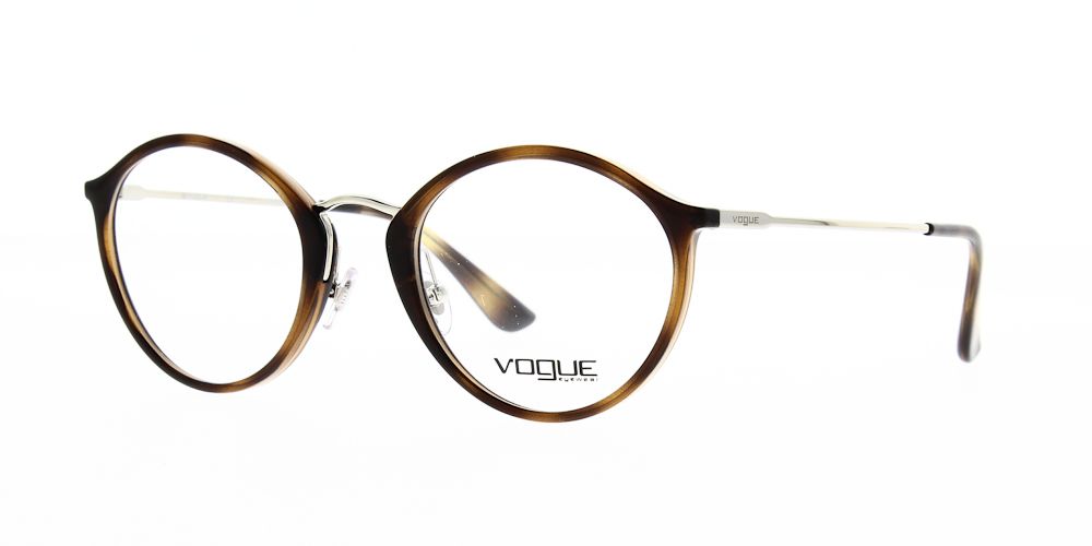 vogue glasses