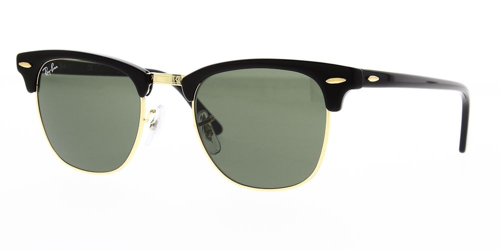 womens ray bans uk