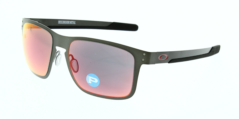 Holbrook Metal Torch Iridium Polarized 2024 www tofrei