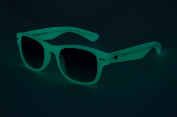 bvlgari glasses specsavers