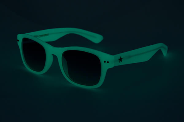 tiffany and co glasses specsavers