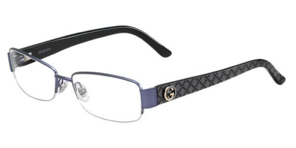 gucci eyeglasses kids