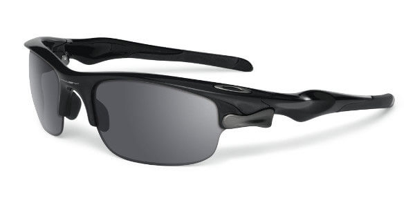 Arriba 62+ imagen oakley fast jacket vs xl