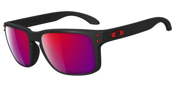 Oakley Sunglasses - 0 | Vision Express