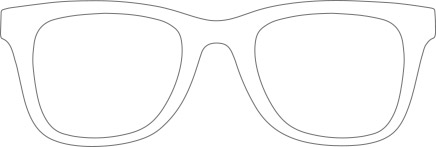 Red Bull Racing Eyewear Glasses RBRE150 002S 55 - The Optic Shop